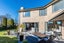 23 Cassinia Gardens, Aidanfield, Christchurch - Carousel 23