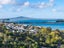 142 Bassett Road, Remuera, Auckland - Carousel 2