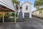 32A Heretaunga Avenue, Onehunga, Auckland - Carousel 5
