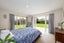 8 Napoleon Close, Harewood, Christchurch - Carousel 9