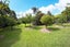 15 North Way, Titirangi, Auckland - Carousel 26