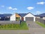 50 Blakes Road, Belfast, Christchurch - Carousel 34