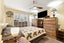 1169 Whangaparaoa Road, Gulf Harbour, Whangaparaoa - Carousel 23