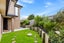 4 Verdot Close, Kumeu, Kumeu - Carousel 11