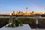 601/28 College Hill, Freemans Bay, Auckland - Carousel 8