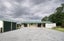 293 Koputarao Road, KOPUTAROA, SHANNON - Carousel 1