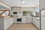 123 Francis Avenue, Mairehau, Christchurch - Carousel 2