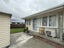 9/36 Camp Street, Trentham, Upper Hutt, Wellington - Carousel 12