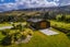 86 Riverview Road, Queensberry, Cromwell - Carousel 5