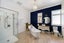 24 Itchen Street, Oamaru, Oamaru - Carousel 19