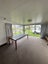 23 Gallipoli Road, Onekawa, Napier - Carousel 8