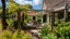 1 Lemon Grove, Kerikeri - Carousel 1