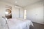 25 Lumino Terrace, Peacocke, Hamilton - Carousel 16