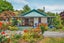 477 State Highway 41, Manunui, Taumarunui - Carousel 1