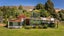 182 Faulks Road, Wanaka - Carousel 8