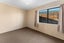 267A Taharepa Road, Tauhara, Taupo - Carousel 10