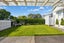 86 Prospect Terrace, Mount Eden, Auckland - Carousel 8
