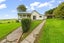 167 Watties Road, Conical Hill, Gore, Southland - Carousel 1