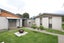10 Aitken Street, Bulls - Carousel 25