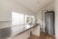 12 Vogel Street, Richmond, Christchurch - Carousel 14