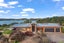 641 Pukapuka Road, Pohuehue, Warkworth - Carousel 21