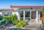130A Lakeside Drive, Orewa, Orewa - Carousel 6
