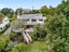 41 Nihill Crescent, Mission Bay, Auckland - Carousel 36