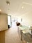 11J/156 Vincent Street, Auckland Central, Auckland - Carousel 3