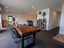 31 Racecourse Terrace Rise, Hokitika, Hokitika - Carousel 12