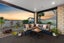 6 Damien Place, Ohauiti, Tauranga - Carousel 7