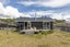 190 Parekaawa Drive, Turangi - Carousel 20