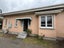 707A Omahu Road, Frimley, Hastings, Hawke's Bay - Carousel 9