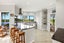 4 Waitete Heights Lane, Kerikeri, Kerikeri - Carousel 5