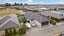 6 Aroha Street, Pegasus, Pegasus - Carousel 1