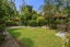 20 Hawthorn Crescent, Stokes Valley, Lower Hutt - Carousel 18