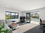 7A Llennoc Lane, Matangi, Hamilton - Carousel 16