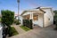89 Williamson Avenue, Grey Lynn, Auckland - Carousel 1