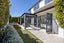 16B Seccombes Road, Epsom, Auckland - Carousel 4