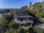 39 Mill Bay Road, MANGONUI, Mangonui - Carousel 17