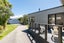 380 Bay View Road, Saint Clair, Dunedin - Carousel 28