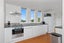 190 Paroa Bay Road, Russell - Carousel 10