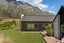 36 McKellar Drive, Jacks Point, Queenstown - Carousel 15