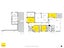 45 Seaview Road, Remuera, Auckland City, Auckland - Carousel 34