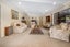 6 Koromiko Glen, Waikanae, Waikanae - Carousel 9