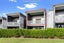 10/27 Dida Park Drive, Kumeu, Rodney, Auckland - Carousel 1