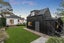 39 Kelmarna Avenue, Ponsonby, Auckland - Carousel 18