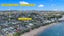 9/4 Averill Avenue, Kohimarama, Auckland - Carousel 5