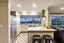 165A Rawhiti Road, Pukerua Bay, Porirua - Carousel 32