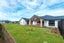 21 Ridgeland Way, West Melton, West Melton - Carousel 30