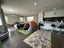 28 Milano Boulevard, Karaka, Papakura - Carousel 5